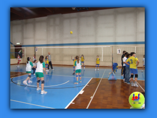 Concentramento di Minivolley 27.03.2011 (24).jpg